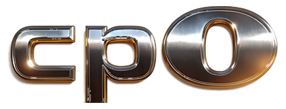 cp0 logo