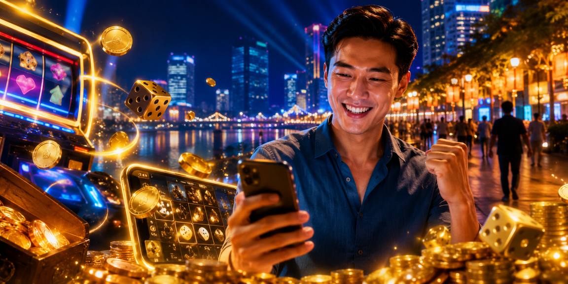 cp0 Nạp rút MoMo, ZaloPay và VNPay