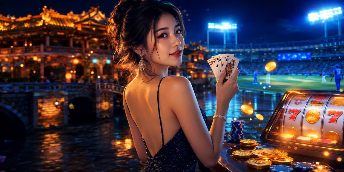 cp0 Studio nào chúng tôi mang lại